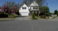 5112 Tannenhill Court Buford, GA 30518 - Image 11206922