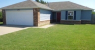 1272 Mcclelland Rd Elkins, AR 72727 - Image 11207172