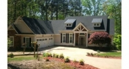 405 Cottonwood Drive Woodstock, GA 30189 - Image 11207230