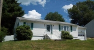 58 Santoro Street Waterbury, CT 06704 - Image 11207522