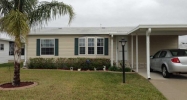 710 RED CYPRESS LANE Winter Haven, FL 33881 - Image 11207669