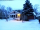 315  Elm St Waterville, OH 43566 - Image 11207666