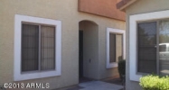 1571 E Orchid Ct Unit D Gilbert, AZ 85296 - Image 11207960