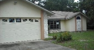 2099 Mattison Dr NE Palm Bay, FL 32905 - Image 11208147