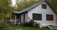 17470 Maud Road Palmer, AK 99645 - Image 11208369