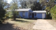 103 Rue Max St Pensacola, FL 32507 - Image 11208356