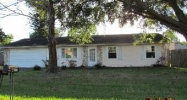 6965 Bryant Road Cocoa, FL 32927 - Image 11208405