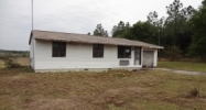 10027 Pine Island Rd Clermont, FL 34711 - Image 11208468