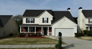 2229 Swan Lake Court Grayson, GA 30017 - Image 11208631