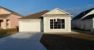 1004 Belvoir Dr Davenport, FL 33837 - Image 11208734