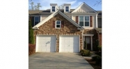 Unit 1462 - 1462 Bellsmith Drive Roswell, GA 30076 - Image 11208762