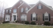 14985 Cool Springs Union, KY 41091 - Image 11209045