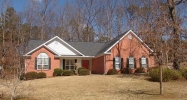 4990 Donny Brook Lane Douglasville, GA 30135 - Image 11209076