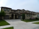 17775 Almond Orchard Way Lathrop, CA 95330 - Image 11209096