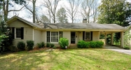 204 Westchester Drive Decatur, GA 30030 - Image 11209117