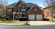 1590 Reserve Circle Decatur, GA 30033 - Image 11209116