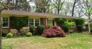 765 N Superior Avenue Decatur, GA 30030 - Image 11209119