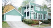 124 Hibernia Avenue Decatur, GA 30030 - Image 11209118