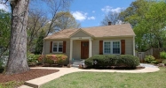 129 Poplar Street Decatur, GA 30030 - Image 11209120