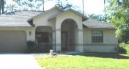 42 Fordham Lane Palm Coast, FL 32137 - Image 11209272