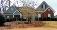 947 Crystal Water Court Lawrenceville, GA 30045 - Image 11209278