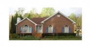 582 Black Creek Drive Lawrenceville, GA 30044 - Image 11209277