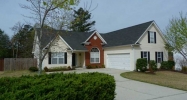 1485 Bramlett Forest Trail Lawrenceville, GA 30045 - Image 11209279