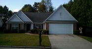 1050 Lendl Lane Lawrenceville, GA 30044 - Image 11209280