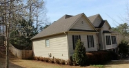 2037 Castlemaine Circle Woodstock, GA 30189 - Image 11209359