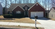 725 James Ridge Drive Lawrenceville, GA 30045 - Image 11209346