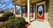 308 Mirramont Court Woodstock, GA 30189 - Image 11209363