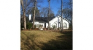 111 Allatoona Drive Woodstock, GA 30189 - Image 11209361