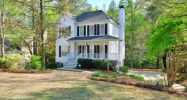 4010 Watkins Glen Drive Woodstock, GA 30189 - Image 11209362