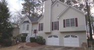 531 Brooksdale Drive Woodstock, GA 30189 - Image 11209365