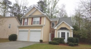 8224 Eastshore Drive Union City, GA 30291 - Image 11209312