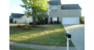 1014 Creedmoor Mill Road Lawrenceville, GA 30045 - Image 11209345