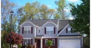 615 Chapel Walk Lane Lawrenceville, GA 30045 - Image 11209343