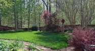 192 Wallnut Hall Circle Circle Woodstock, GA 30189 - Image 11209358