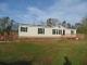 157 Twin Creeks Rd Mooresboro, NC 28114 - Image 11209777