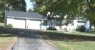 6441 Blue Water Hwy Muir, MI 48860 - Image 11209837