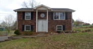 7801 Chester Rd Fairview, TN 37062 - Image 11209850