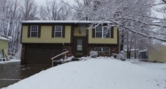 8830 Yellowstone Parkway Olmsted Falls, OH 44138 - Image 11209815