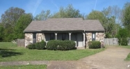 4723 Meier Cove Memphis, TN 38118 - Image 11209856