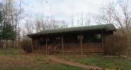 127 Patrick Drive Dover, TN 37058 - Image 11209847