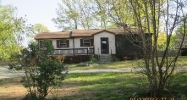 2179 Tower Hill Rd Powhatan, VA 23139 - Image 11209843