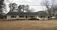 347 Ridge Rd Hartwell, GA 30643 - Image 11209965