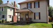 126 E Third St Van Wert, OH 45891 - Image 11209922