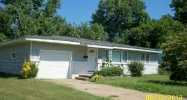 2721 East Walnut Street Springfield, MO 65802 - Image 11210150