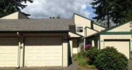 1500 Lake Park Dr Sw Apt 23 Olympia, WA 98512 - Image 11210126