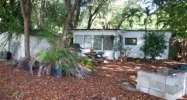 370 Buttonwood Drive Key Largo, FL 33037 - Image 11210716